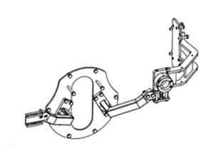 F6790804